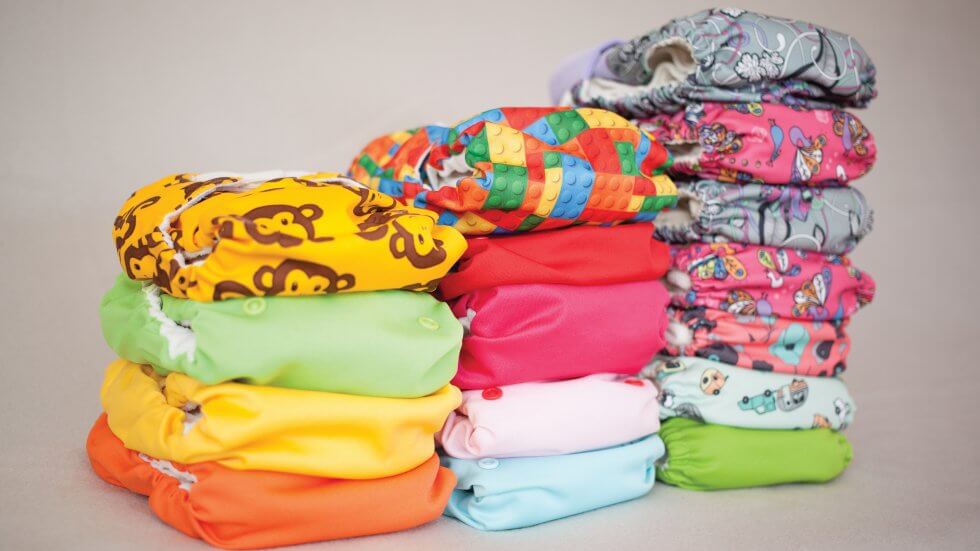 pattern atom hundred ▷ Cel Mai Bun Scutec Textil Pentru Bebelusi - Recenzii In Ianuarie 2023