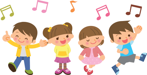 Cantece Pentru Copii Top Ghid Si Recenzii In Martie 2020