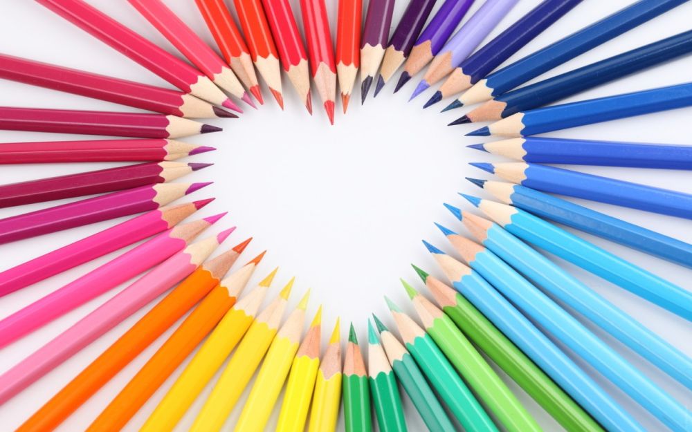 Creioane Colorate Bune Pentru Copii Ghid Clasament Si