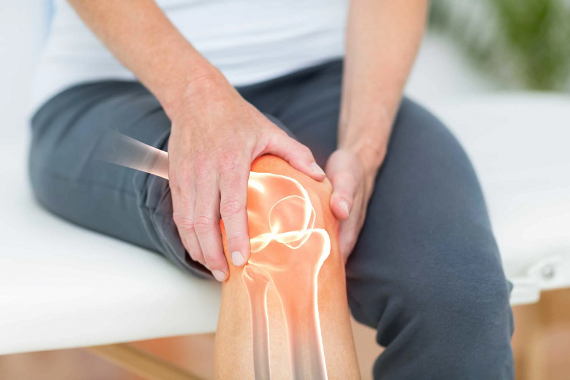 osteoartrita diagnostic artroza gleznei tratament