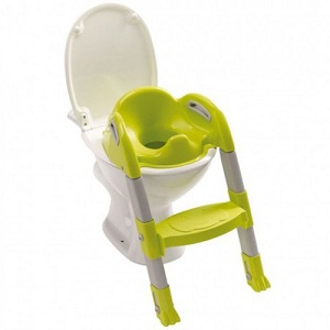 1.Thermobaby Kiddyloo
