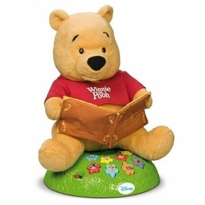 2-imc-toys-povestitorul-winnie-the-pooh