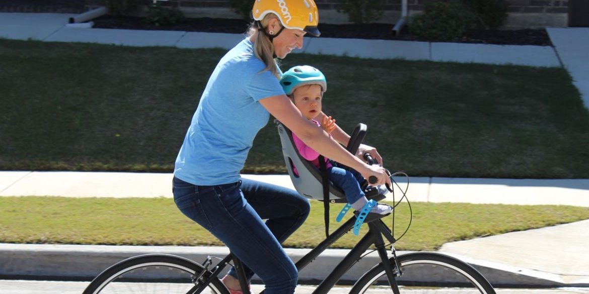 Pedicab Bookkeeper commentator ᐅ Cel Mai Bun Scaun De Bicicleta Pentru Copii - Recomandari In Ianuarie 2023
